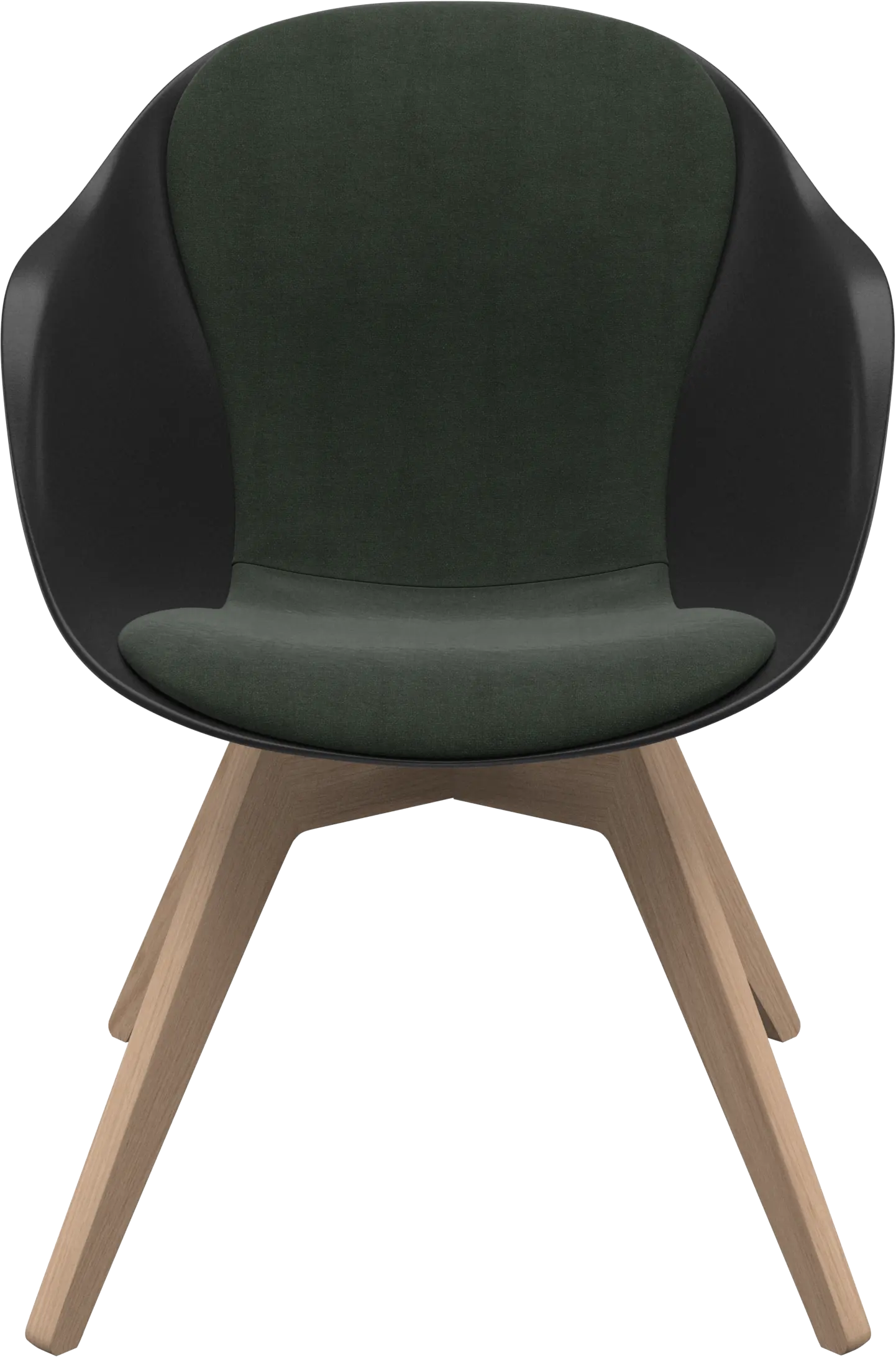 Adelaide カウンタースツール | Bar stool | Adelaide | Henrik